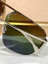 Picture of Bottega Veneta Sunglasses _SKUfw53760478fw